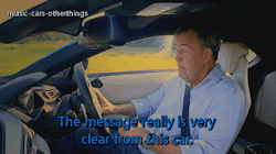 music-cars-otherthings:Top Gear - the best