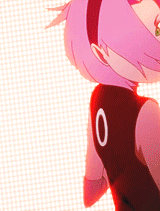 ryouzen-deactivated20150516:  Favourite pre-Shippuden/Shippuden Openings &amp;