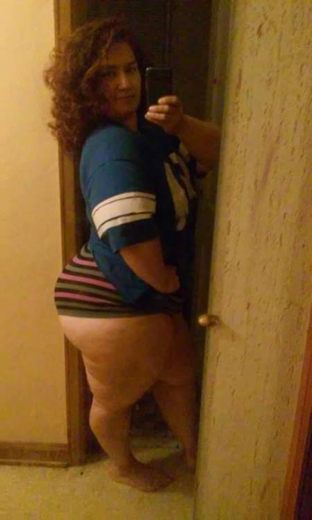 This other thick ass milf I know&hellip;told ya I love MILFs!!