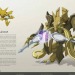 singular-narrative-deactivated2:Pokémon x Mecha