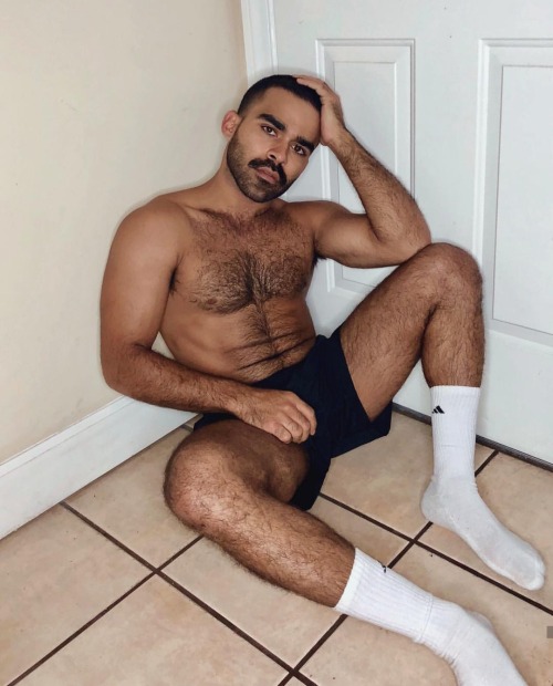 jocks–in–socks: