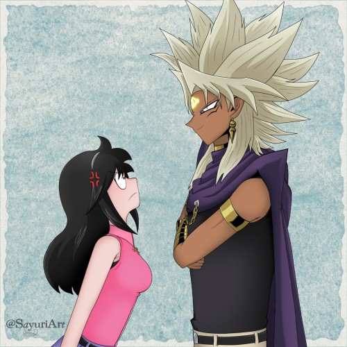 Happy Kiss Day