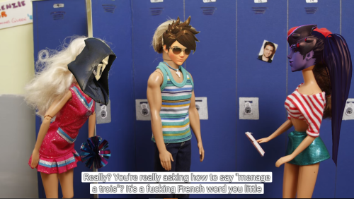 2puk:The mpgis/overwatch crossover no one asked for