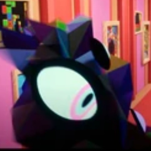 Kaufmo...? WE ARE LETTING PEOPLE GO?? (my Villian Arc...) Well. I Still Have Like Three People Captive