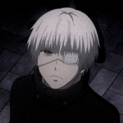 Featured image of post Ken Kaneki Pfp ken kaneki