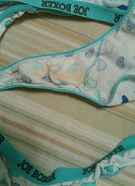 sexycaitlingirl:  Sexy submission number 166