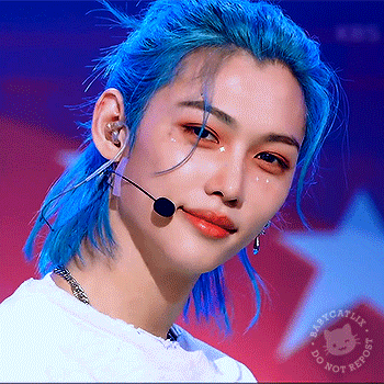 CountDowntoLeeFelixsBirthday2k23D-2: Ending Fairy |DO NOT REPOST