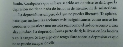 eternovacio:  Mi corazón en los días grises de Jasmine Warga