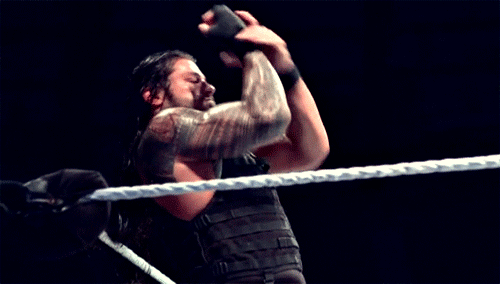 RAMRODDS GIFS