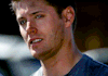 carveredlund:Everybody Loves A Clown 2x2 