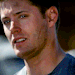 carveredlund:Everybody Loves A Clown 2x2 