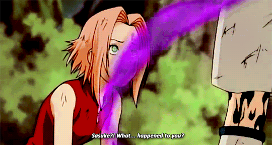 boahancokk:  #sasuke about to end this guy’s whole career