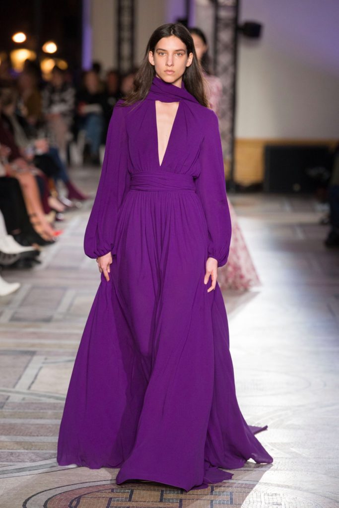 MaySociety — Giambattista Valli Haute Couture 14