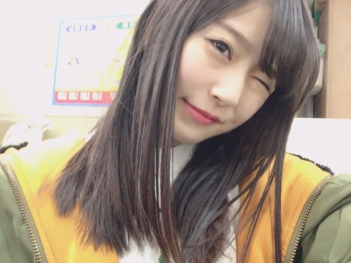 monowasure:  月足天音(つきあしあまね)(@am1026_official)さん | Twitter