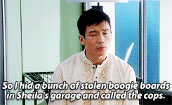 goodplacegifs:If all that matters is the sum total of “goodness” then you can justify any number of 