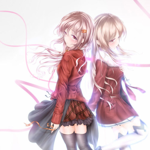 https://animecchis.tumblr.com/post/89560888017