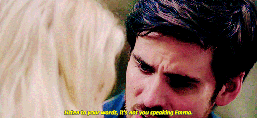 captainswanouat:365 days of captain swan :: day 310