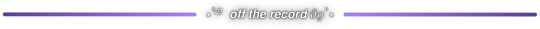 Tumblr media