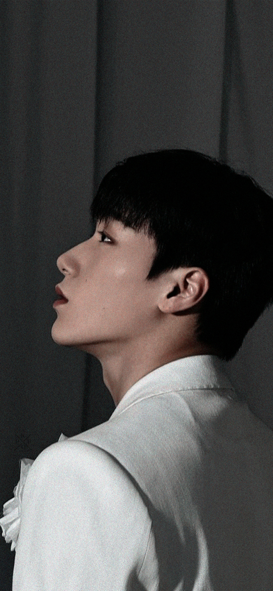 San ; Simple + Edit