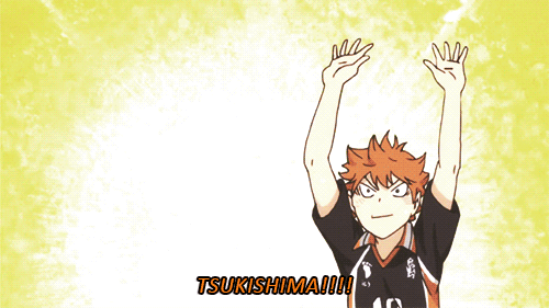 enchantingnanami:The Sun/Moon Combo °˖✧◝(⁰▿⁰)◜✧˖°