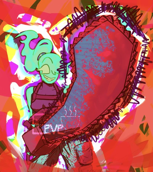 ART FIGHT 2024