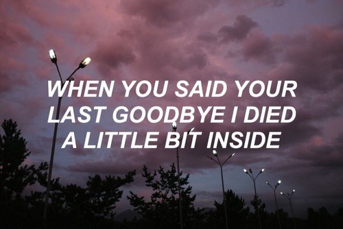 🌙