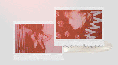 divebareastside: a kaleidoscope of memories;