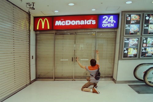 jaidefinichon:WTF
