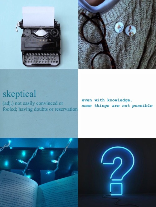 the baudelaires + aesthetics