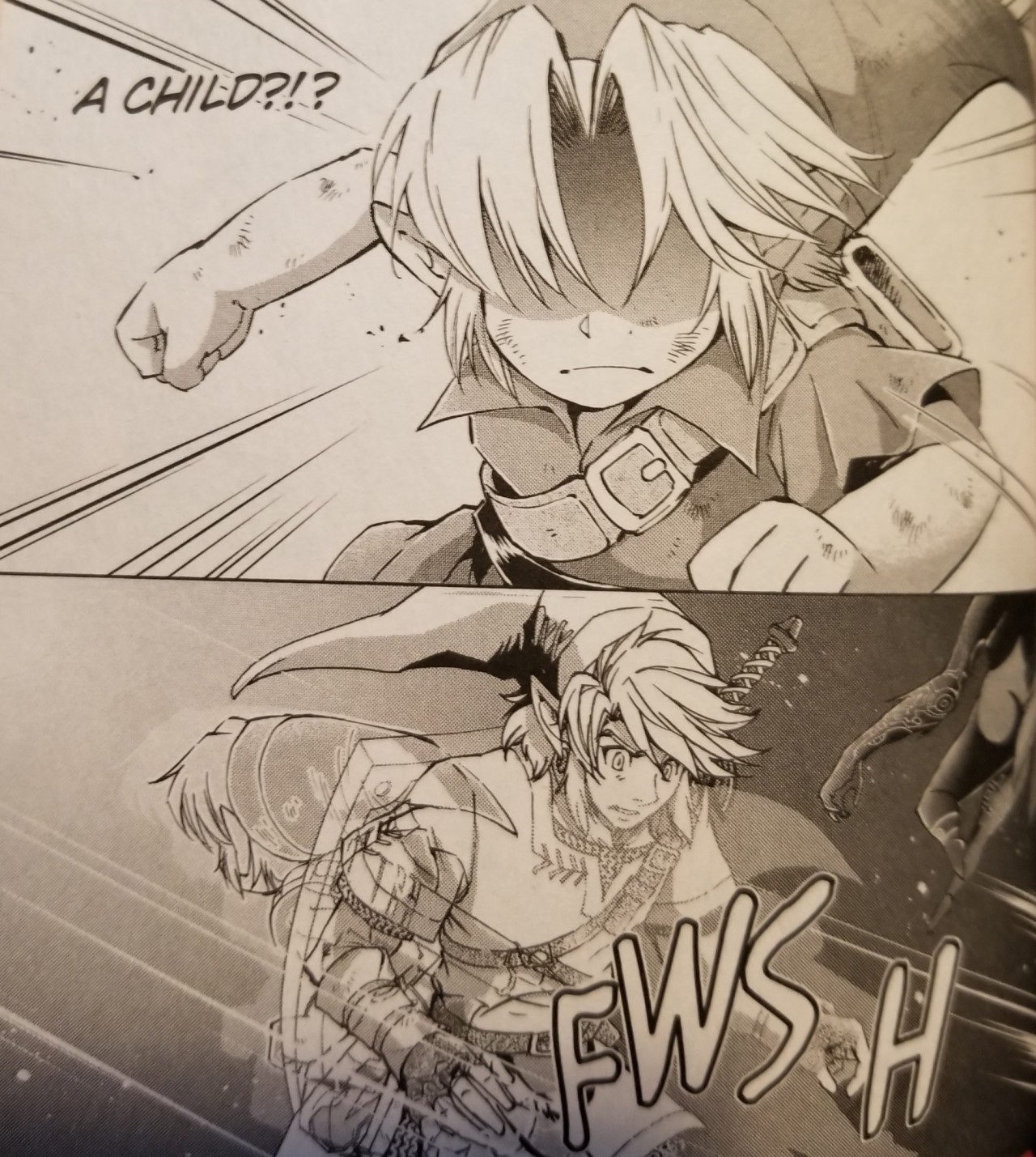 🎶Ocarina of Time🎶  Legend of zelda manga, Zelda art, Legend of