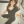 kanaishida0101: 叫我Kana吧！カナと申します！ 嗨！老CDㄧ枚，請多多指教哦！ 女装子です、よろしくお願いします！ 