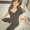kanaishida0101: 叫我Kana吧！カナと申します！ 嗨！老CDㄧ枚，請多多指教哦！ 女装子です、よろしくお願いします！ 