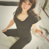 kanaishida0101: 叫我Kana吧！カナと申します！ 嗨！老CDㄧ枚，請多多指教哦！ 女装子です、よろしくお願いします！ 