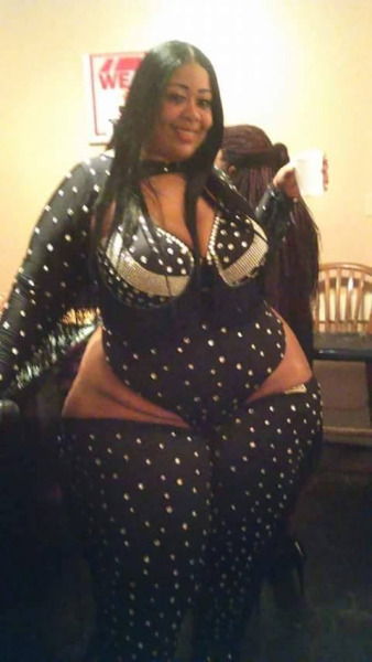 I love big beautiful women..bbw.