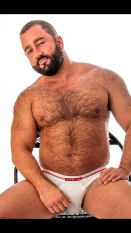 BriefsBriefs！
