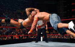 Wontchangeforlove:  Rko - Google Keresés On We Heart It - Http://Weheartit.com/Entry/57131548/Via/Batgirljan