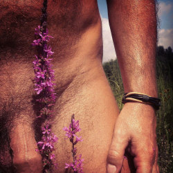 xxx tumblr