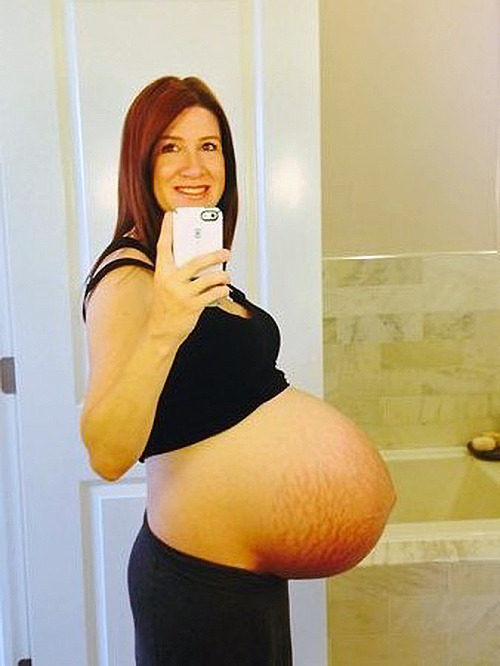 belliusmaximus: Random bigness