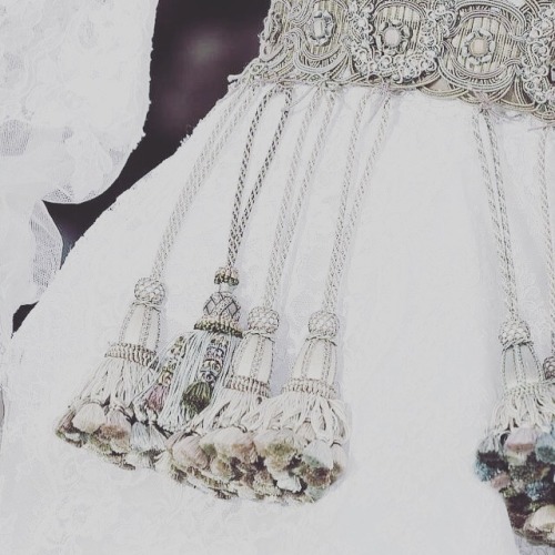 buttterbeer: Grand Duchess Anastasia Nikolaevna Grand Duchess Anastasia Nikolaevna of Russia (18 Jun