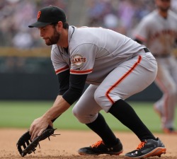 randyjockster:Brandon Belt