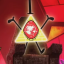dreisserreaper