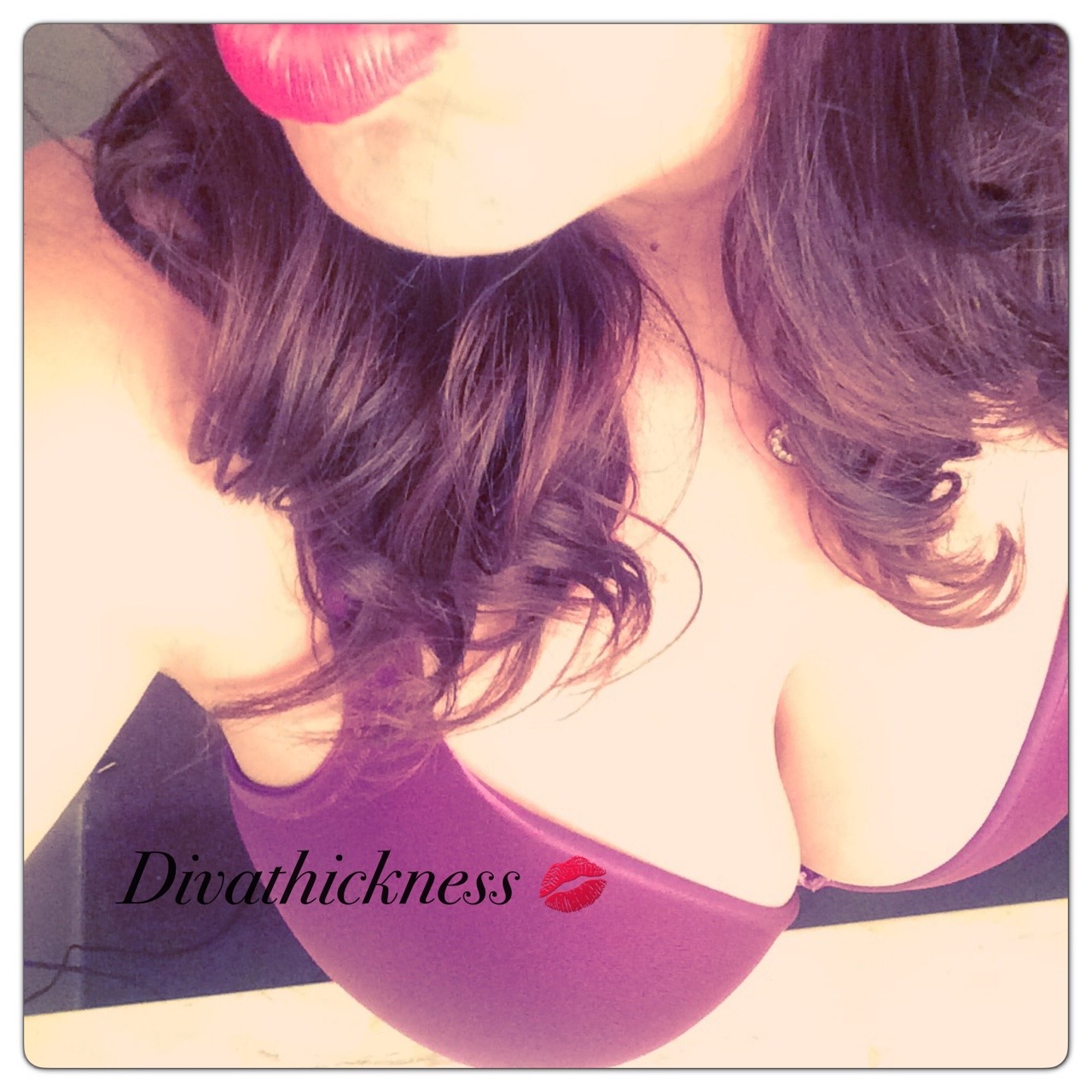 divathickness:  How I’ve missed my  sexies
