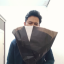 rachmatwidyanto