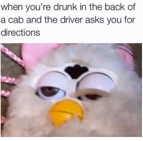 Every time.  www.evieefashions.com