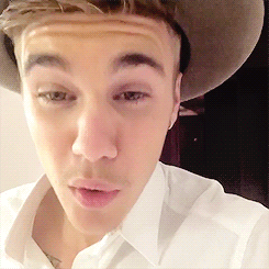 theraquelbieber.tumblr.com/post/100630077095/