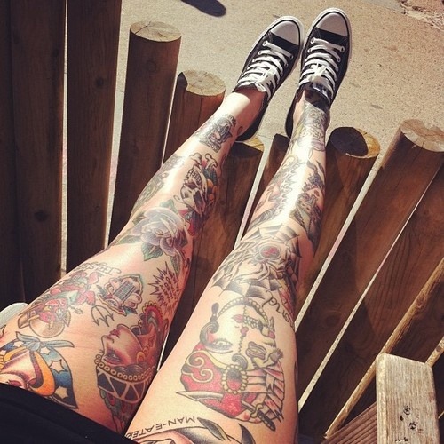x-keiou:forever / sonho
