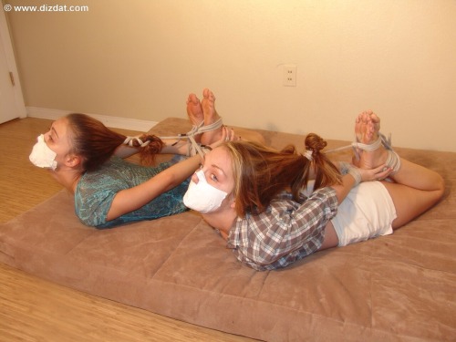 https://femalesinbondage.tumblr.com/post/77472049028