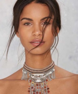 brazilian-bombshells:  Daiane Sodre