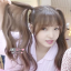 dolltiebunni