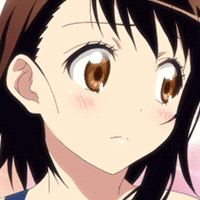 a-certain-chaotic-gamer:  Happy Birthday Onodera~!
